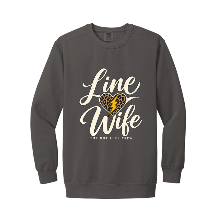The Ladies Collection