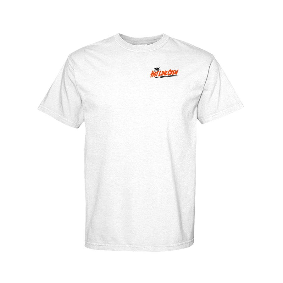 HLC Glove Grip Pocket Tee — Placement Pending - copy - copy