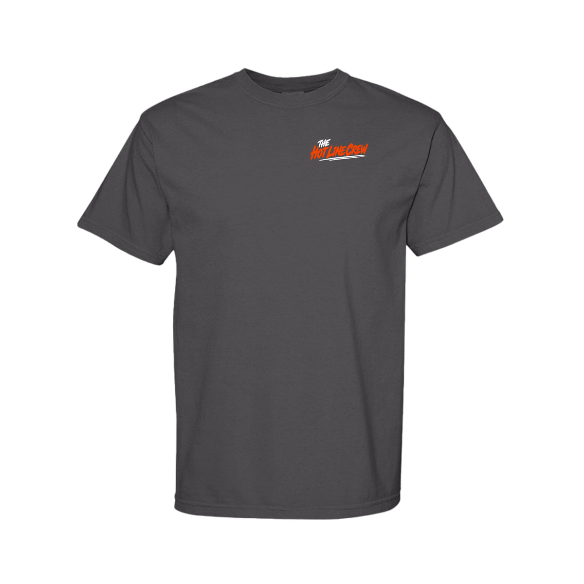 ndm:2789502