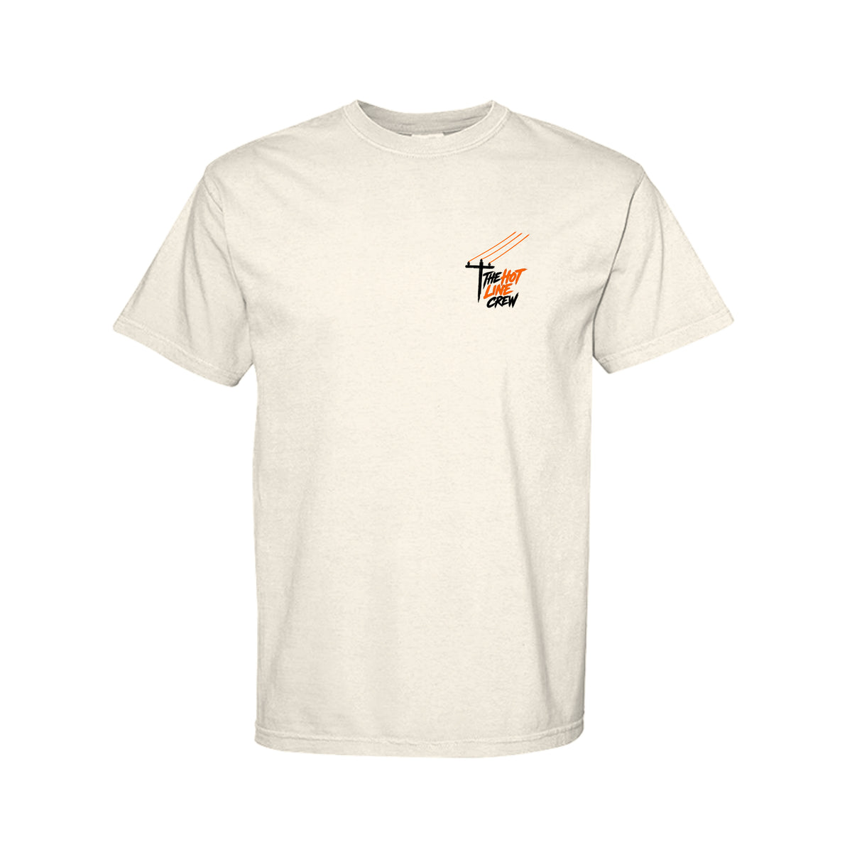 ndm:2818199