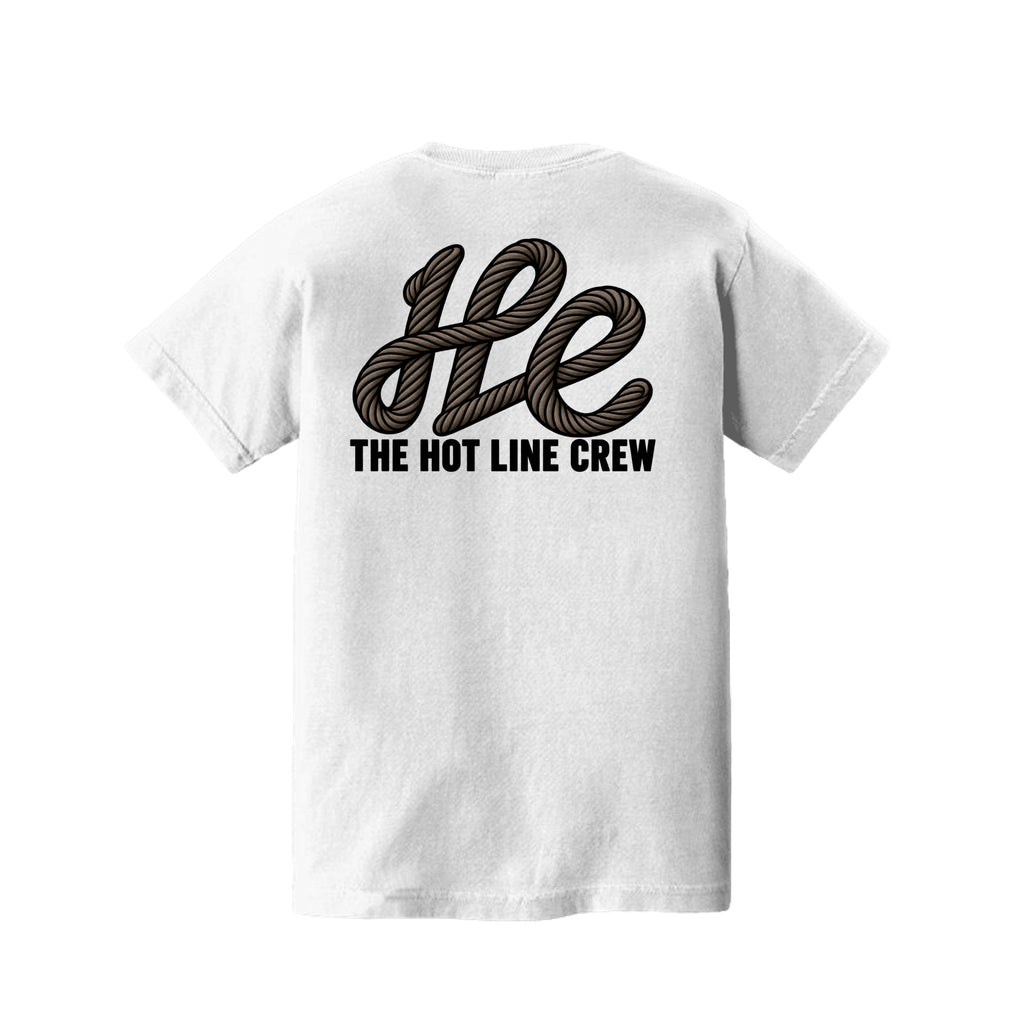 ndm:3045296